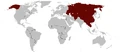 Superpowers Mongols 2000 AD.png
