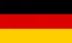 800px-Flag of Germany.svg