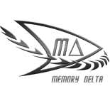 Wiki.png (21 KB) Wiki