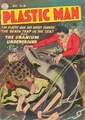 Plastic Man Vol 1 36