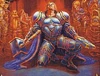Aurius TCG