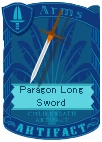 Paragon Sword.png