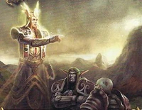 Image of Eris Havenfire