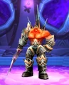 Unbound Devastator.jpg