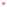 ·
