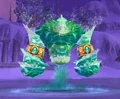 Watery Invader.jpg