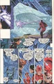 Titans 07