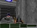 Cell4.png