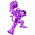 FredBuff