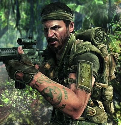 [Image: Call_Of_Duty_Black_Ops_(Sgt._Frank_Woods)_(5).jpg]
