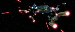 Battle of Kaliida.JPG