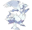 Reshiram.png