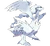 Reshiram