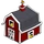 Barn-icon.png