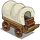 Covered Wagon-icon.png