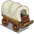Covered Wagon-icon.png