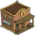 General Store-icon.png