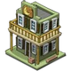 Inn-icon.png