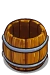 Barrel-icon.png