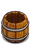 Barrel-icon
