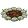 Campfire-icon.png