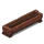 Feed Trough-icon.png