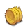 Haystack-icon.png