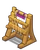 Loom-icon.png