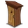 Outhouse-icon.png