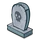 Tombstone-icon.png