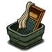 Washboard-icon.png