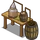 Whiskey Still-icon.png