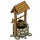 Wishing Well-icon.png
