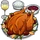 7-Course Feast-icon.png
