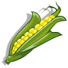 Corn-icon.png