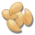 Flax-icon.png
