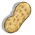 Peanuts-icon.png