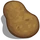 Potatoes-icon.png
