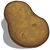 Potatoes-icon.png