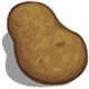 Potatoes-icon.png