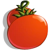 Tomatoes-icon.png