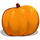Pumpkin-icon.png