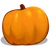 Pumpkin-icon.png