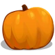 Pumpkin-icon.png