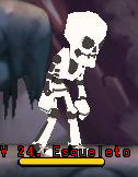 Skeleton.png