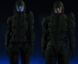 Heavy-human-Freedom