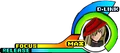 Arcana Display Flintlass.png