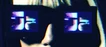 Free03