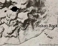 NekotiRock1.jpg