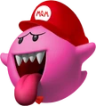 McBoo MMWii.png
